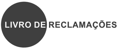Livro de Reclamações